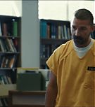 2025-Shia-LaBeouf-as-Gene-in-Henry-Johnson-Screencaptures-0286.jpg