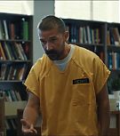 2025-Shia-LaBeouf-as-Gene-in-Henry-Johnson-Screencaptures-0287.jpg
