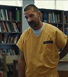 2025-Shia-LaBeouf-as-Gene-in-Henry-Johnson-Screencaptures-0288.jpg