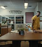 2025-Shia-LaBeouf-as-Gene-in-Henry-Johnson-Screencaptures-0289.jpg