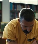 2025-Shia-LaBeouf-as-Gene-in-Henry-Johnson-Screencaptures-0292.jpg