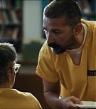 2025-Shia-LaBeouf-as-Gene-in-Henry-Johnson-Screencaptures-0299.jpg