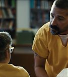 2025-Shia-LaBeouf-as-Gene-in-Henry-Johnson-Screencaptures-0300.jpg