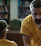 2025-Shia-LaBeouf-as-Gene-in-Henry-Johnson-Screencaptures-0302.jpg