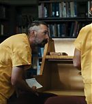 2025-Shia-LaBeouf-as-Gene-in-Henry-Johnson-Screencaptures-0304.jpg