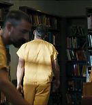 2025-Shia-LaBeouf-as-Gene-in-Henry-Johnson-Screencaptures-0306.jpg