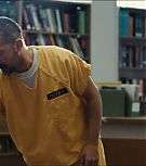 2025-Shia-LaBeouf-as-Gene-in-Henry-Johnson-Screencaptures-0307.jpg