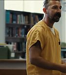 2025-Shia-LaBeouf-as-Gene-in-Henry-Johnson-Screencaptures-0308.jpg