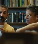 2025-Shia-LaBeouf-as-Gene-in-Henry-Johnson-Screencaptures-0309.jpg