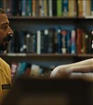 2025-Shia-LaBeouf-as-Gene-in-Henry-Johnson-Screencaptures-0310.jpg
