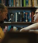 2025-Shia-LaBeouf-as-Gene-in-Henry-Johnson-Screencaptures-0311.jpg