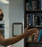2025-Shia-LaBeouf-as-Gene-in-Henry-Johnson-Screencaptures-0324.jpg