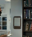 2025-Shia-LaBeouf-as-Gene-in-Henry-Johnson-Screencaptures-0325.jpg