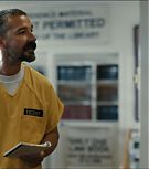 2025-Shia-LaBeouf-as-Gene-in-Henry-Johnson-Screencaptures-0326.jpg