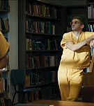 2025-Shia-LaBeouf-as-Gene-in-Henry-Johnson-Screencaptures-0328.jpg