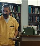 2025-Shia-LaBeouf-as-Gene-in-Henry-Johnson-Screencaptures-0329.jpg