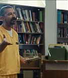 2025-Shia-LaBeouf-as-Gene-in-Henry-Johnson-Screencaptures-0330.jpg