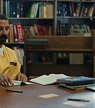 2025-Shia-LaBeouf-as-Gene-in-Henry-Johnson-Screencaptures-0331.jpg
