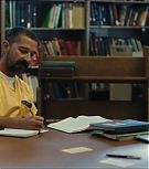 2025-Shia-LaBeouf-as-Gene-in-Henry-Johnson-Screencaptures-0332.jpg