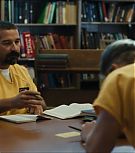 2025-Shia-LaBeouf-as-Gene-in-Henry-Johnson-Screencaptures-0333.jpg