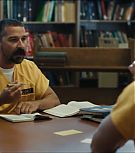 2025-Shia-LaBeouf-as-Gene-in-Henry-Johnson-Screencaptures-0334.jpg