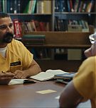 2025-Shia-LaBeouf-as-Gene-in-Henry-Johnson-Screencaptures-0335.jpg