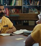 2025-Shia-LaBeouf-as-Gene-in-Henry-Johnson-Screencaptures-0336.jpg