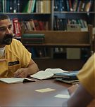 2025-Shia-LaBeouf-as-Gene-in-Henry-Johnson-Screencaptures-0337.jpg