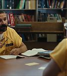 2025-Shia-LaBeouf-as-Gene-in-Henry-Johnson-Screencaptures-0338.jpg