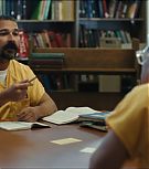 2025-Shia-LaBeouf-as-Gene-in-Henry-Johnson-Screencaptures-0339.jpg