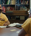2025-Shia-LaBeouf-as-Gene-in-Henry-Johnson-Screencaptures-0341.jpg