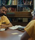 2025-Shia-LaBeouf-as-Gene-in-Henry-Johnson-Screencaptures-0342.jpg