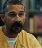 2025-Shia-LaBeouf-as-Gene-in-Henry-Johnson-Screencaptures-0343.jpg
