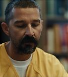 2025-Shia-LaBeouf-as-Gene-in-Henry-Johnson-Screencaptures-0344.jpg