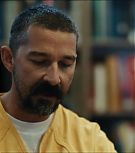 2025-Shia-LaBeouf-as-Gene-in-Henry-Johnson-Screencaptures-0345.jpg