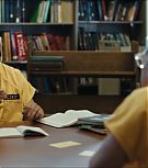 2025-Shia-LaBeouf-as-Gene-in-Henry-Johnson-Screencaptures-0347.jpg