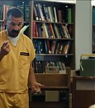 2025-Shia-LaBeouf-as-Gene-in-Henry-Johnson-Screencaptures-0350.jpg