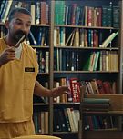 2025-Shia-LaBeouf-as-Gene-in-Henry-Johnson-Screencaptures-0354.jpg
