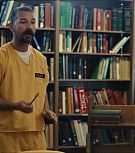 2025-Shia-LaBeouf-as-Gene-in-Henry-Johnson-Screencaptures-0355.jpg