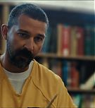 Filename=2025-Shia-LaBeouf-as-Gene-in-Henry-Johnson-Screencaptures-0356.jpg
Filesize=108KiB
Dimensions=1330x736
Date added=Jul 13, 2026 2025-Shia-LaBeouf-as-Gene-in-Henry-Johnson-Screencaptures-0356.jpg