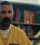 Filename=2025-Shia-LaBeouf-as-Gene-in-Henry-Johnson-Screencaptures-0357.jpg
Filesize=109KiB
Dimensions=1330x736
Date added=Jul 13, 2026 2025-Shia-LaBeouf-as-Gene-in-Henry-Johnson-Screencaptures-0357.jpg