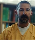2025-Shia-LaBeouf-as-Gene-in-Henry-Johnson-Screencaptures-0358.jpg