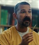 2025-Shia-LaBeouf-as-Gene-in-Henry-Johnson-Screencaptures-0359.jpg