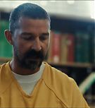 2025-Shia-LaBeouf-as-Gene-in-Henry-Johnson-Screencaptures-0360.jpg