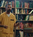 2025-Shia-LaBeouf-as-Gene-in-Henry-Johnson-Screencaptures-0361.jpg