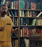 2025-Shia-LaBeouf-as-Gene-in-Henry-Johnson-Screencaptures-0362.jpg