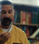 2025-Shia-LaBeouf-as-Gene-in-Henry-Johnson-Screencaptures-0363.jpg