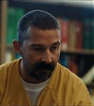 2025-Shia-LaBeouf-as-Gene-in-Henry-Johnson-Screencaptures-0364.jpg