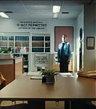 2025-Shia-LaBeouf-as-Gene-in-Henry-Johnson-Screencaptures-0365.jpg