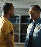 2025-Shia-LaBeouf-as-Gene-in-Henry-Johnson-Screencaptures-0367.jpg